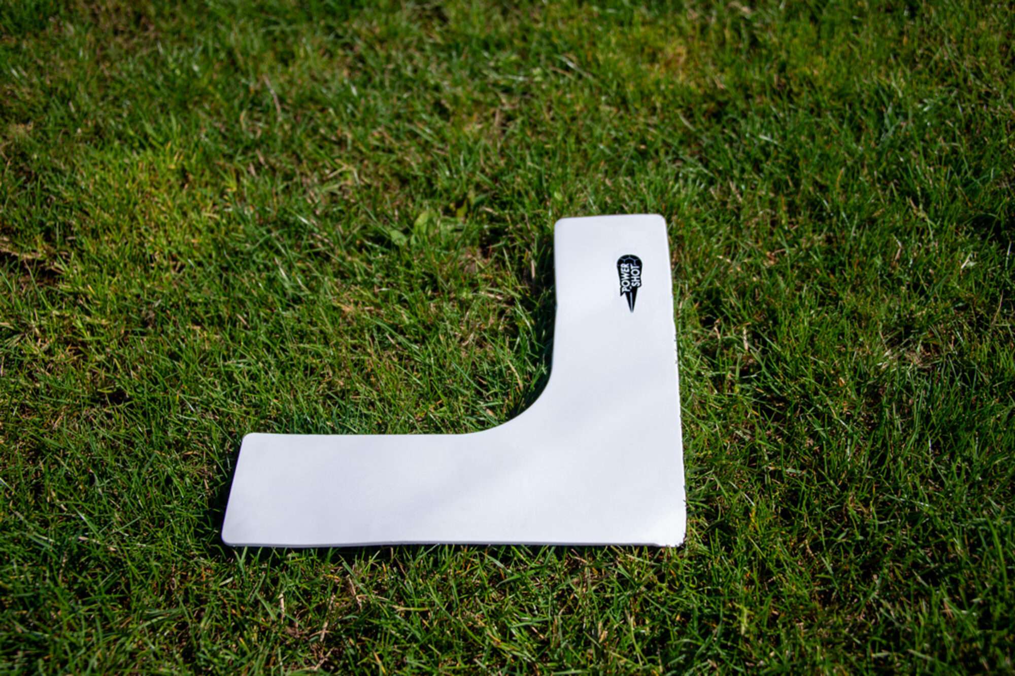 Image du produit : Kit profesional de pelota de tenis - Todo lo que necesita para la pelota de tenis