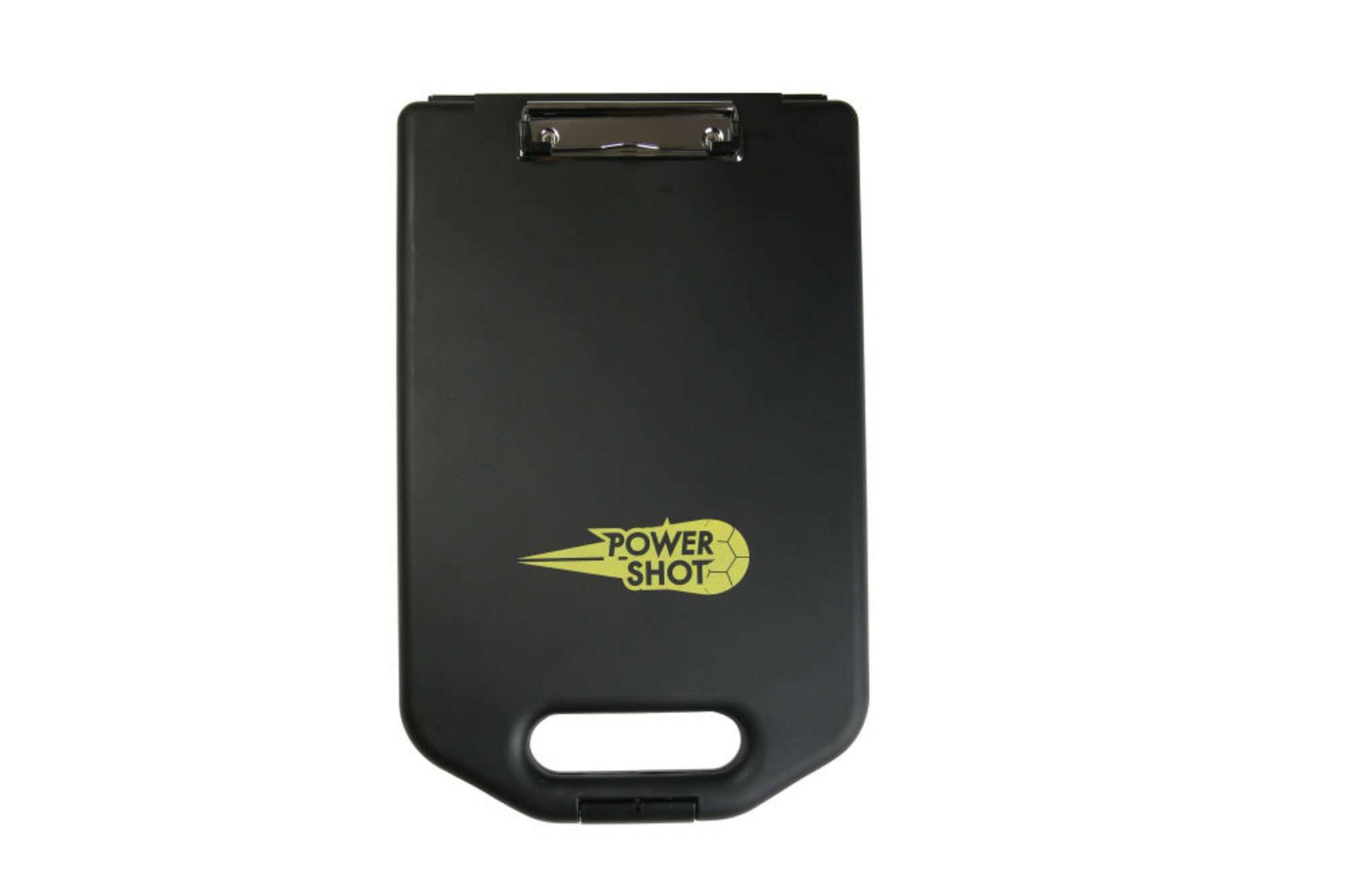 Image du produit : Kit - Coach football