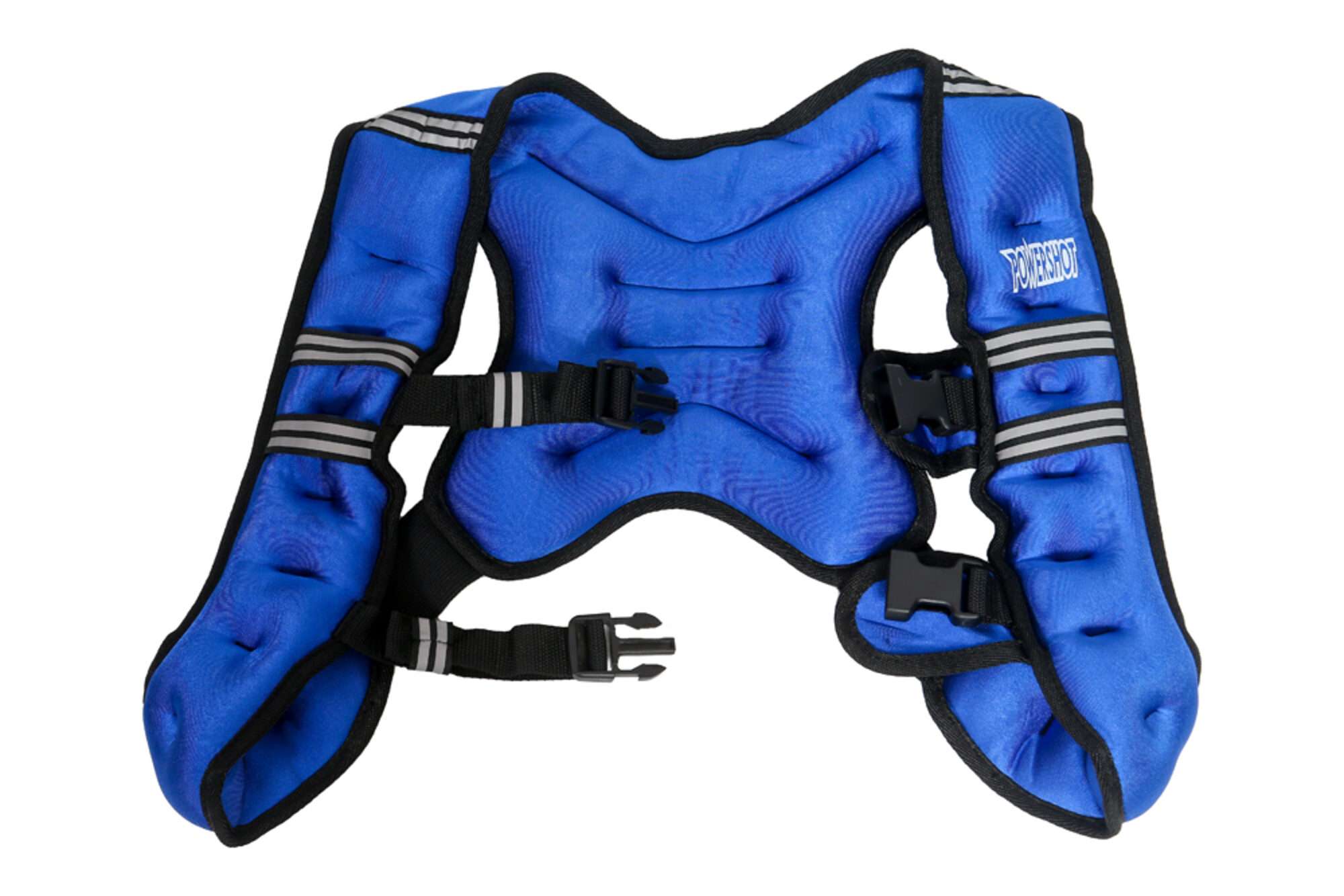 Image du produit : Kit de fitness para casa