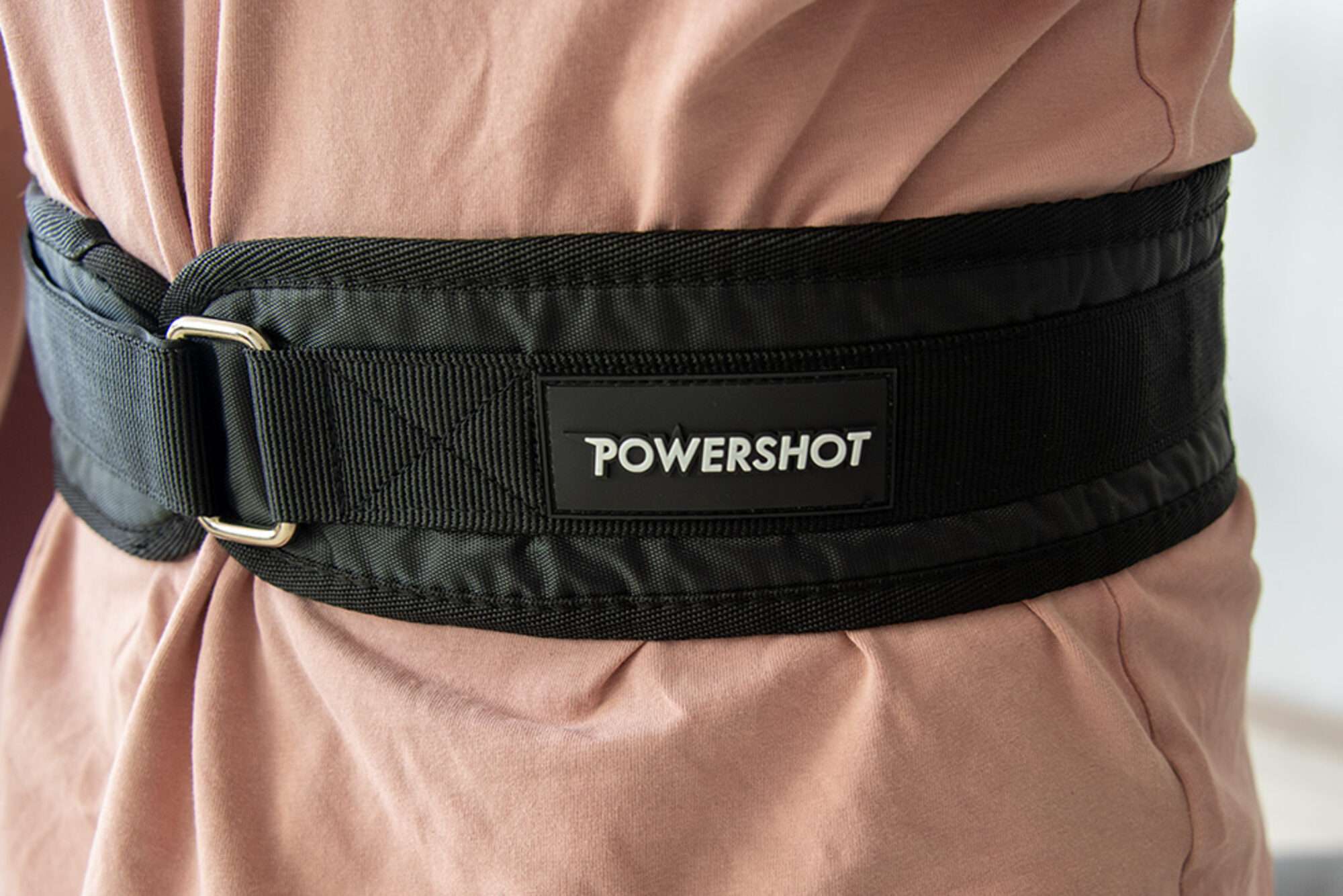 Image du produit : Kit de fitness para casa