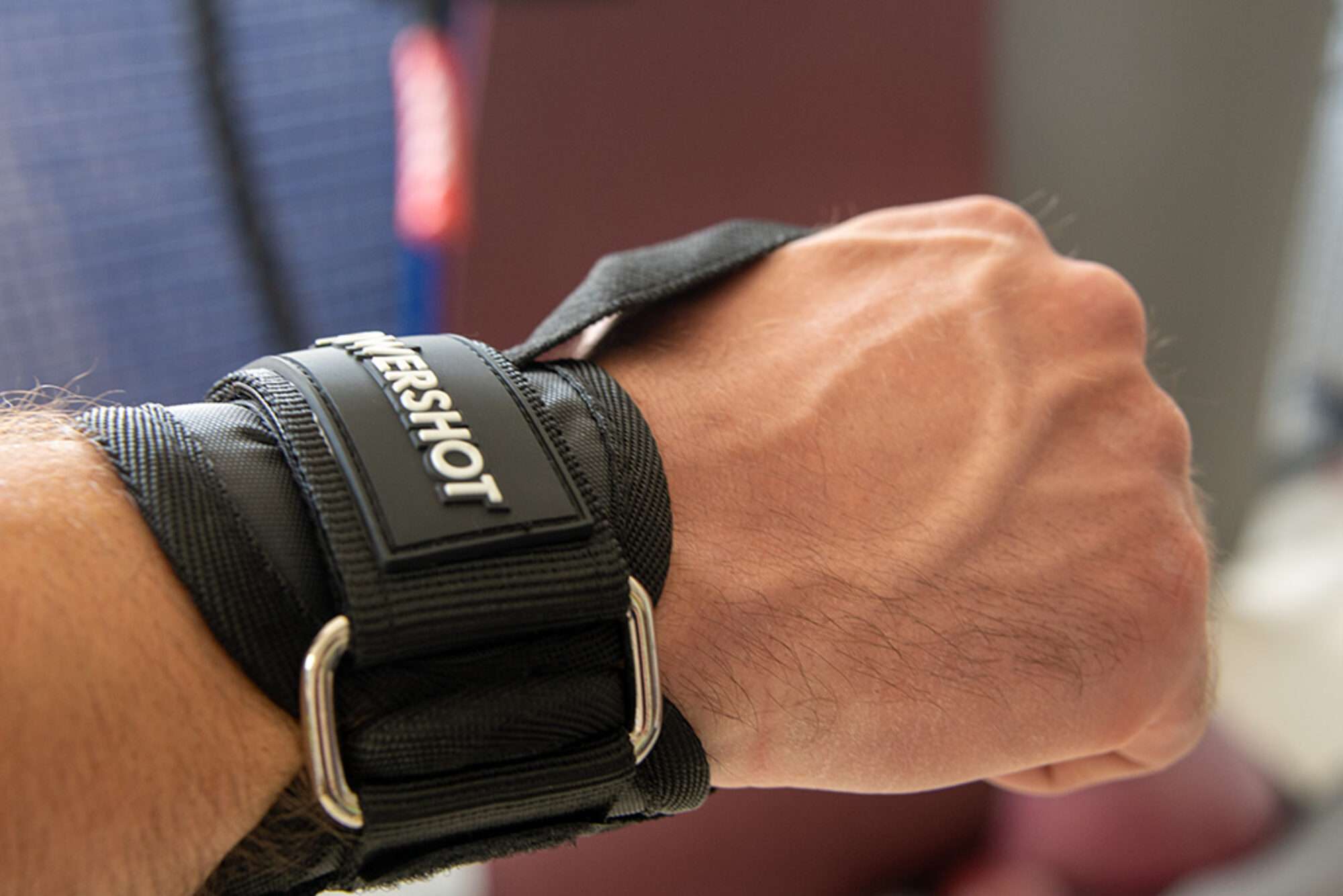 Image du produit : Kit de fitness para casa