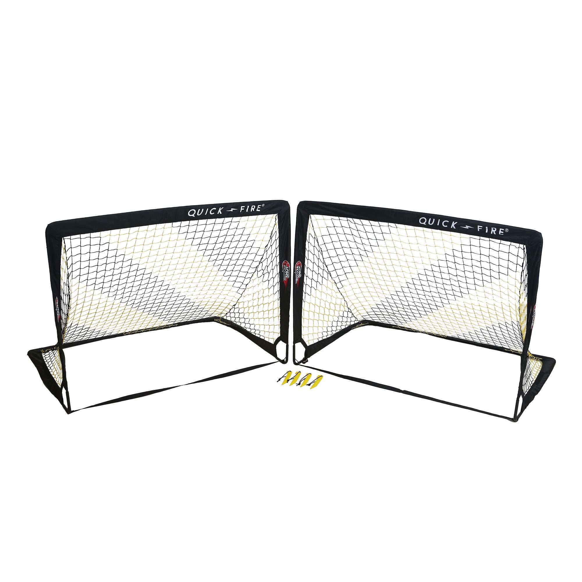 Image du produit : Kit de entrenamiento para centrocampistas 