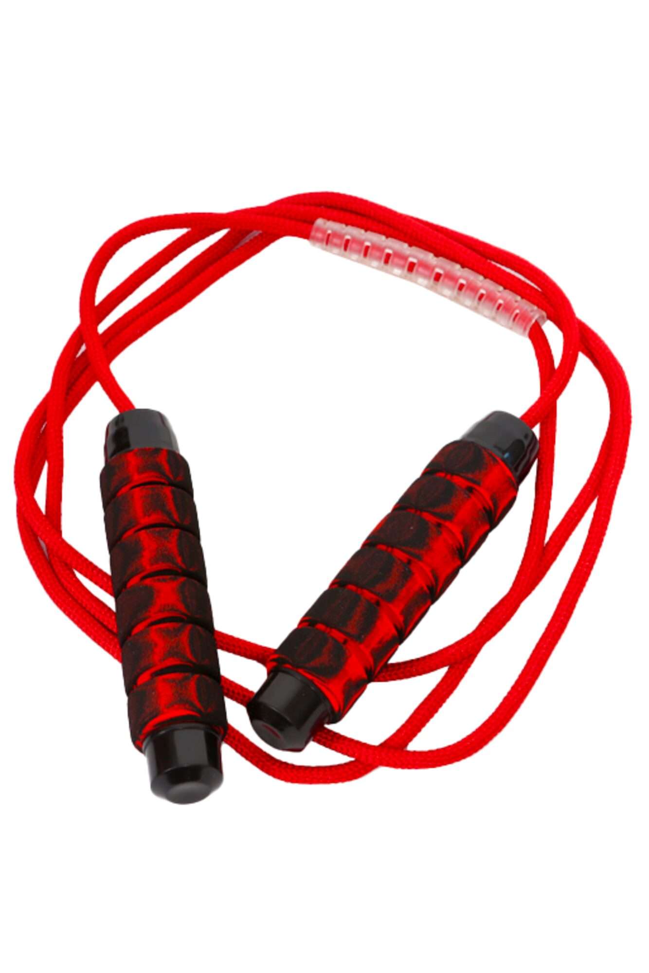 Image du produit : Kit de preparación física