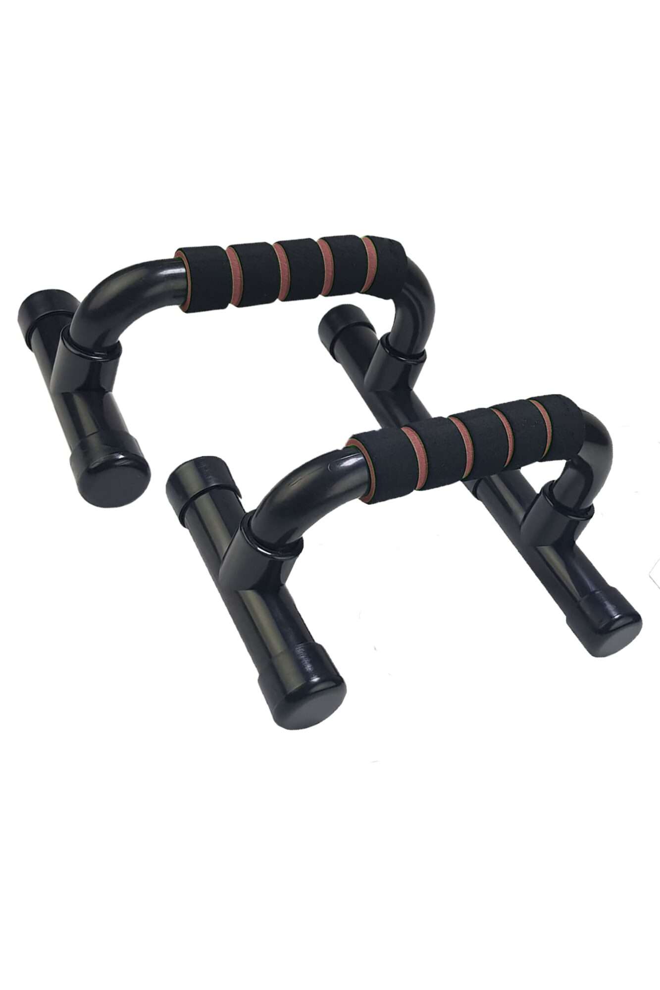 Image du produit : Kit de preparación física