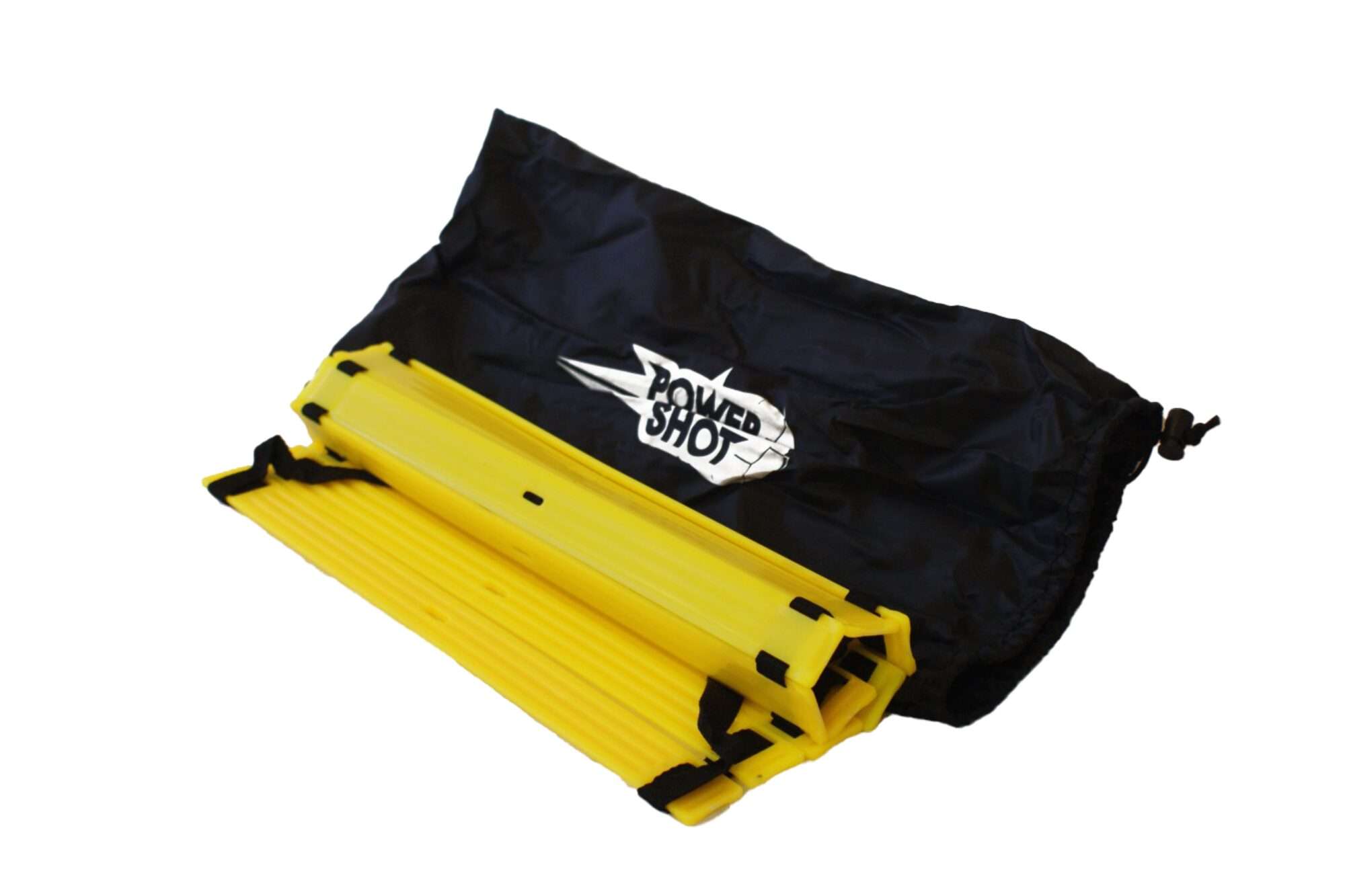 Image du produit : Kit de preparación física