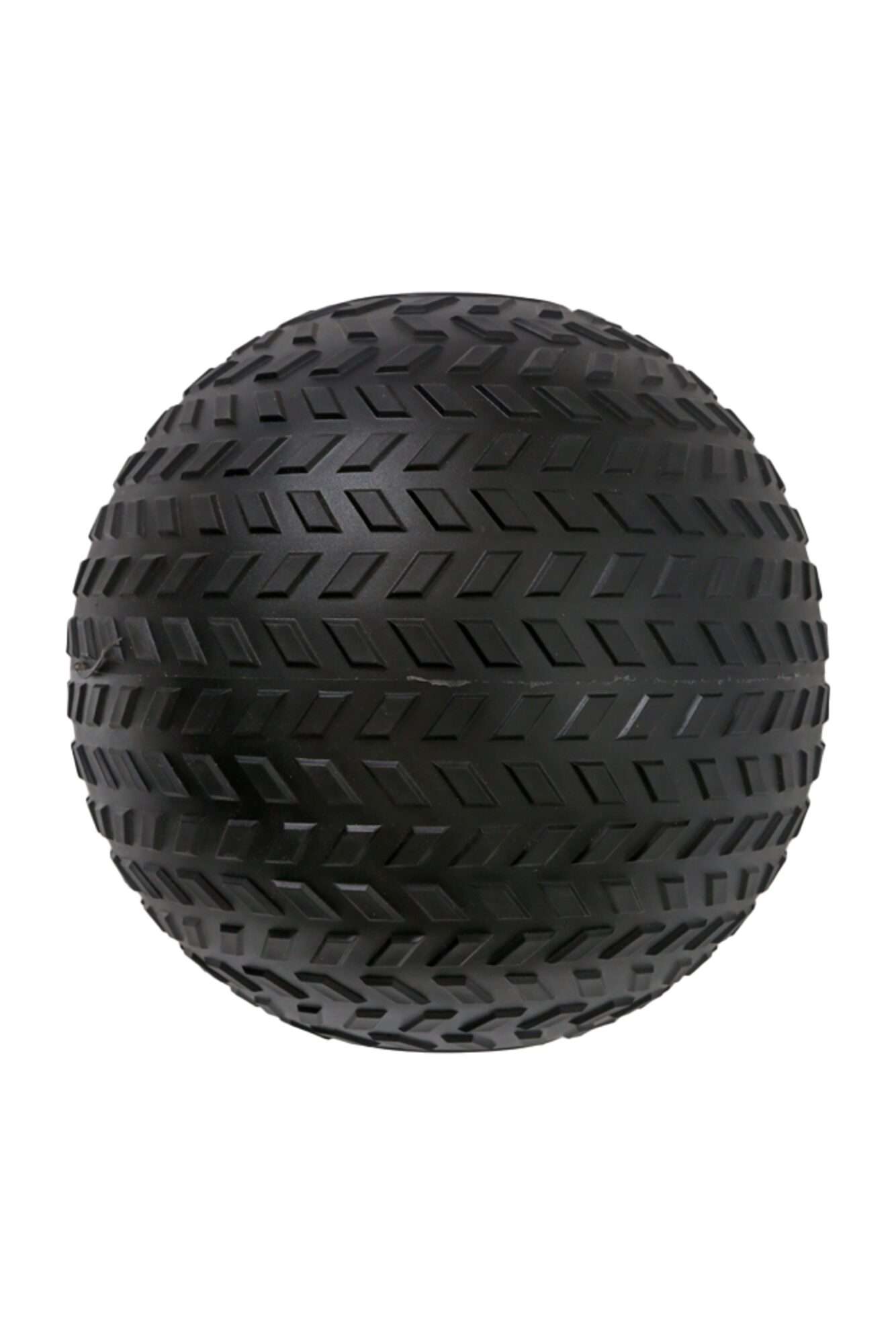 Image du produit : Kit de preparación física