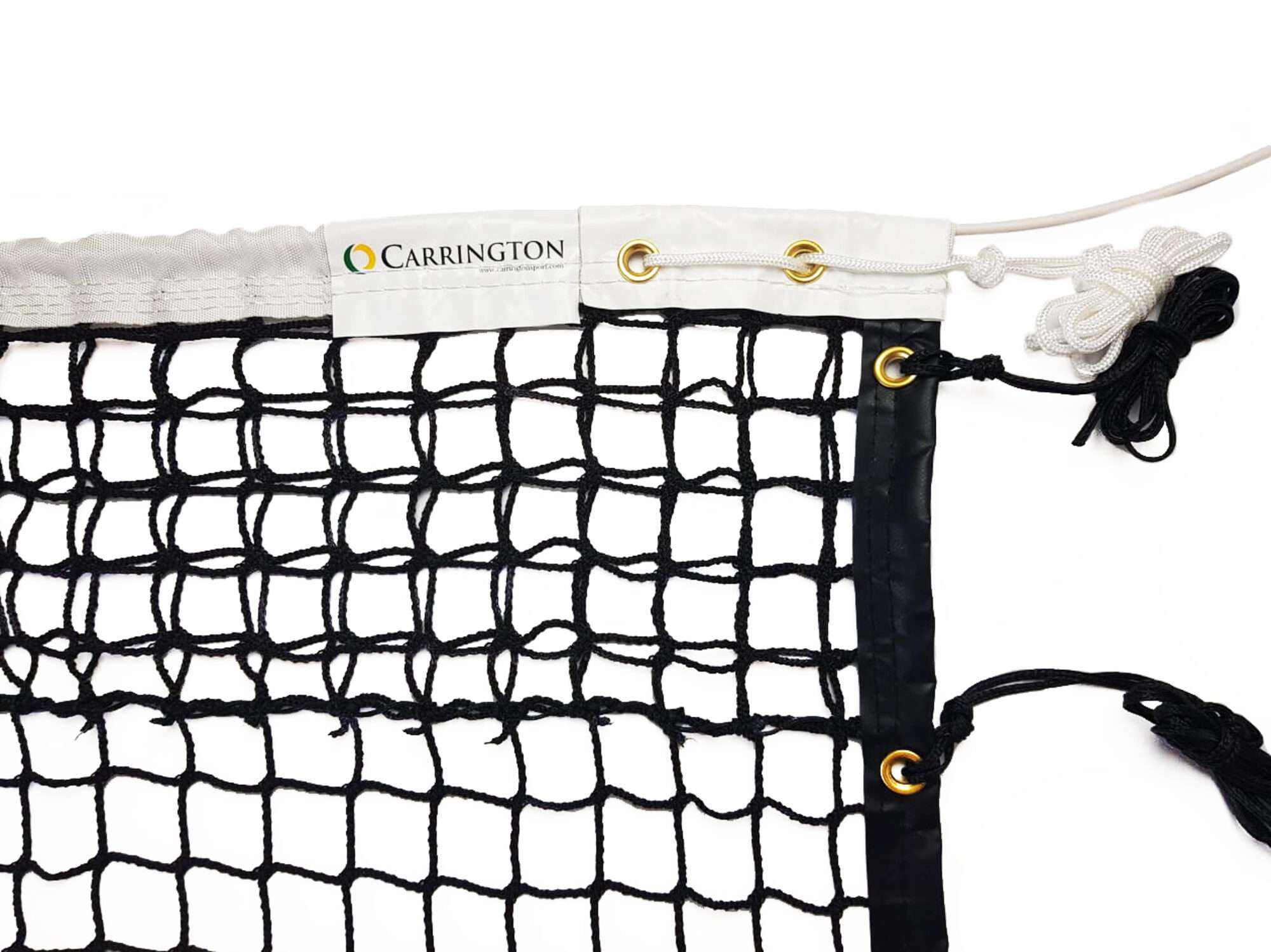 Red de tenis Expert de 3,5 mm - Ultra Durable