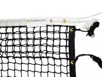 Red de tenis Expert de 3,5 mm - Ultra Durable