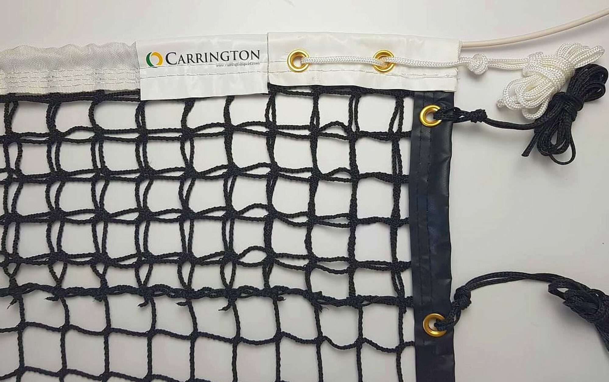 Image du produit : Red de tenis Expert de 3,5 mm - Ultra Durable