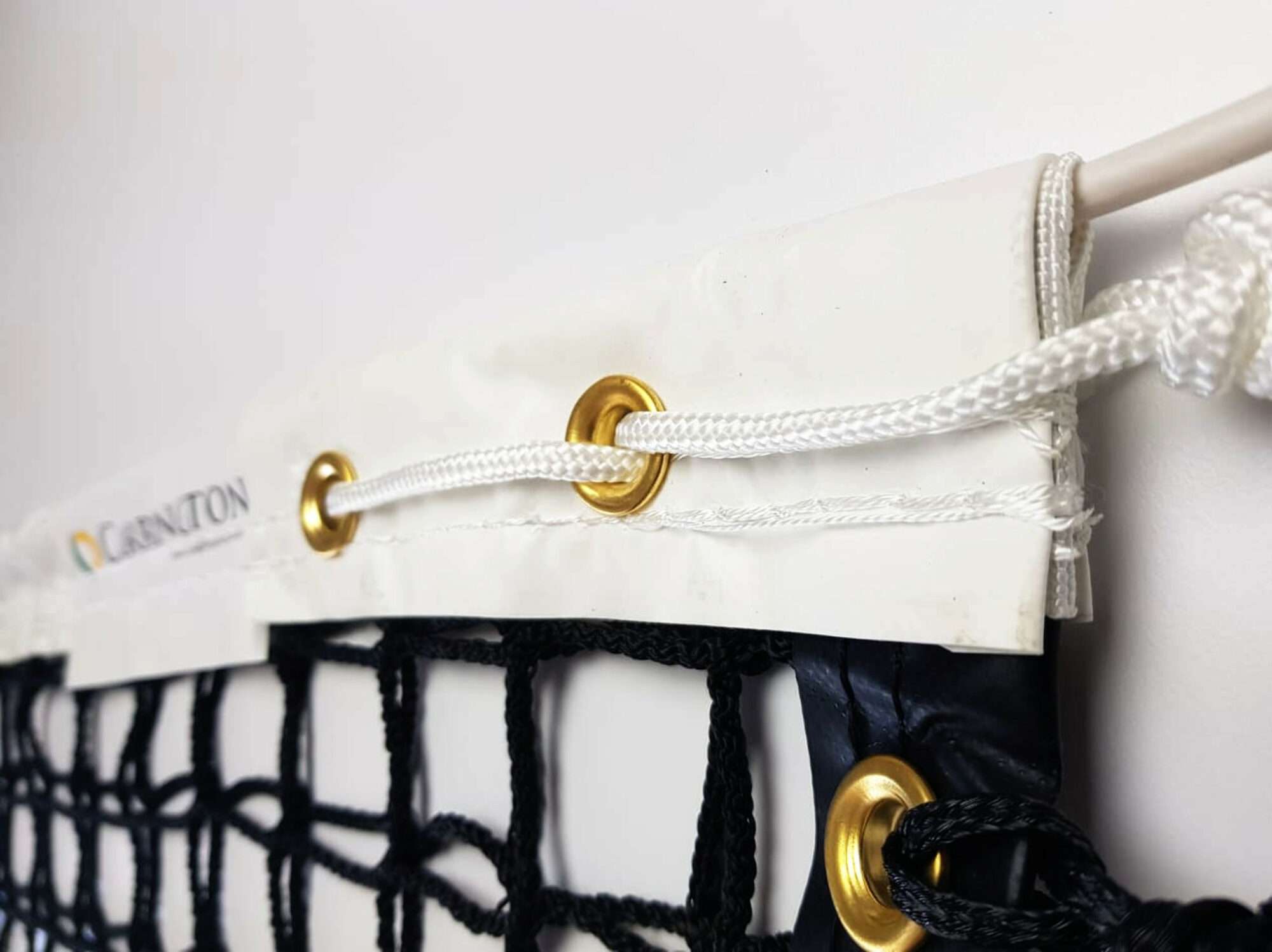 Image du produit : Red de tenis Expert de 3,5 mm - Ultra Durable