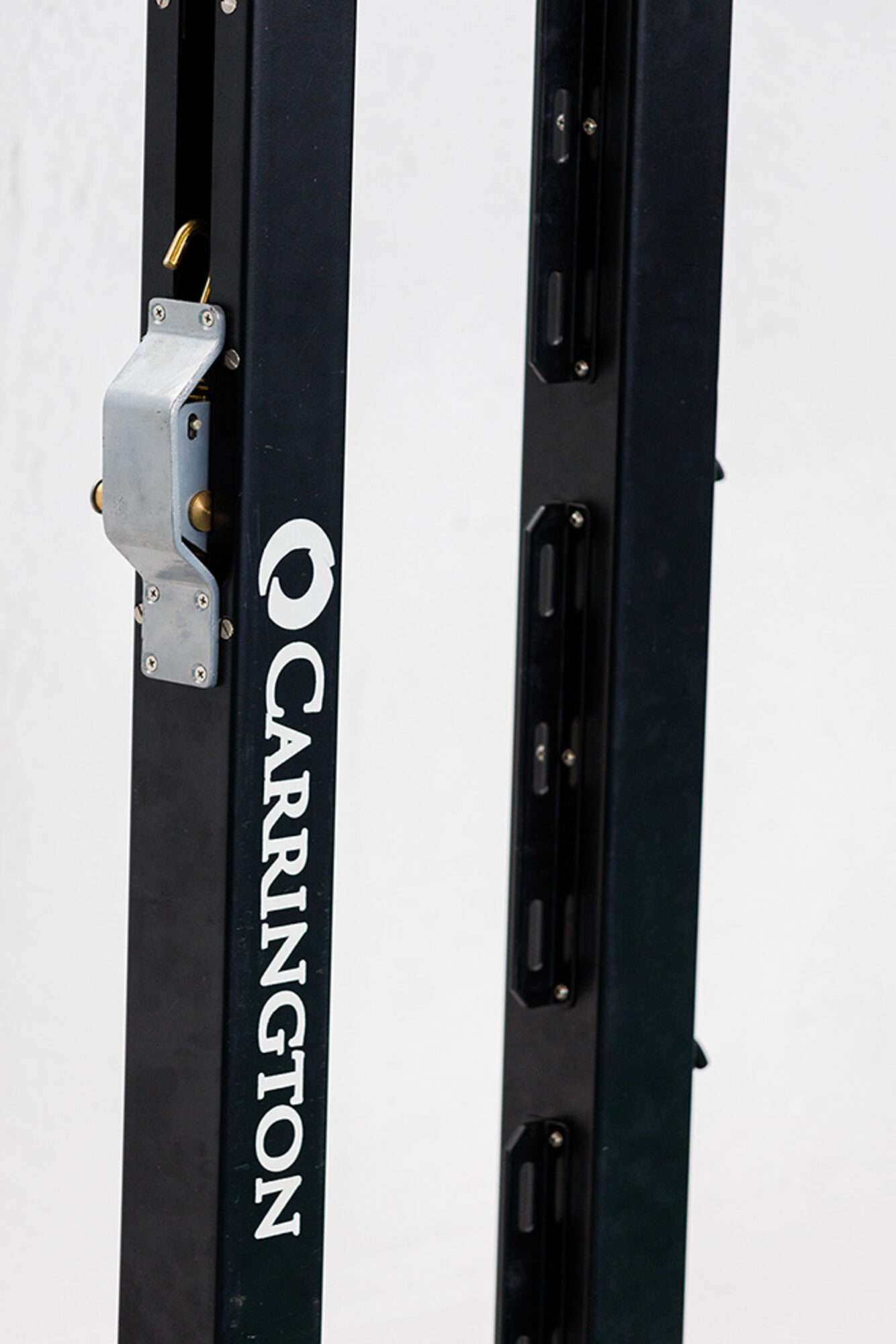 Image du produit : Postes de tenis de acero Carrington