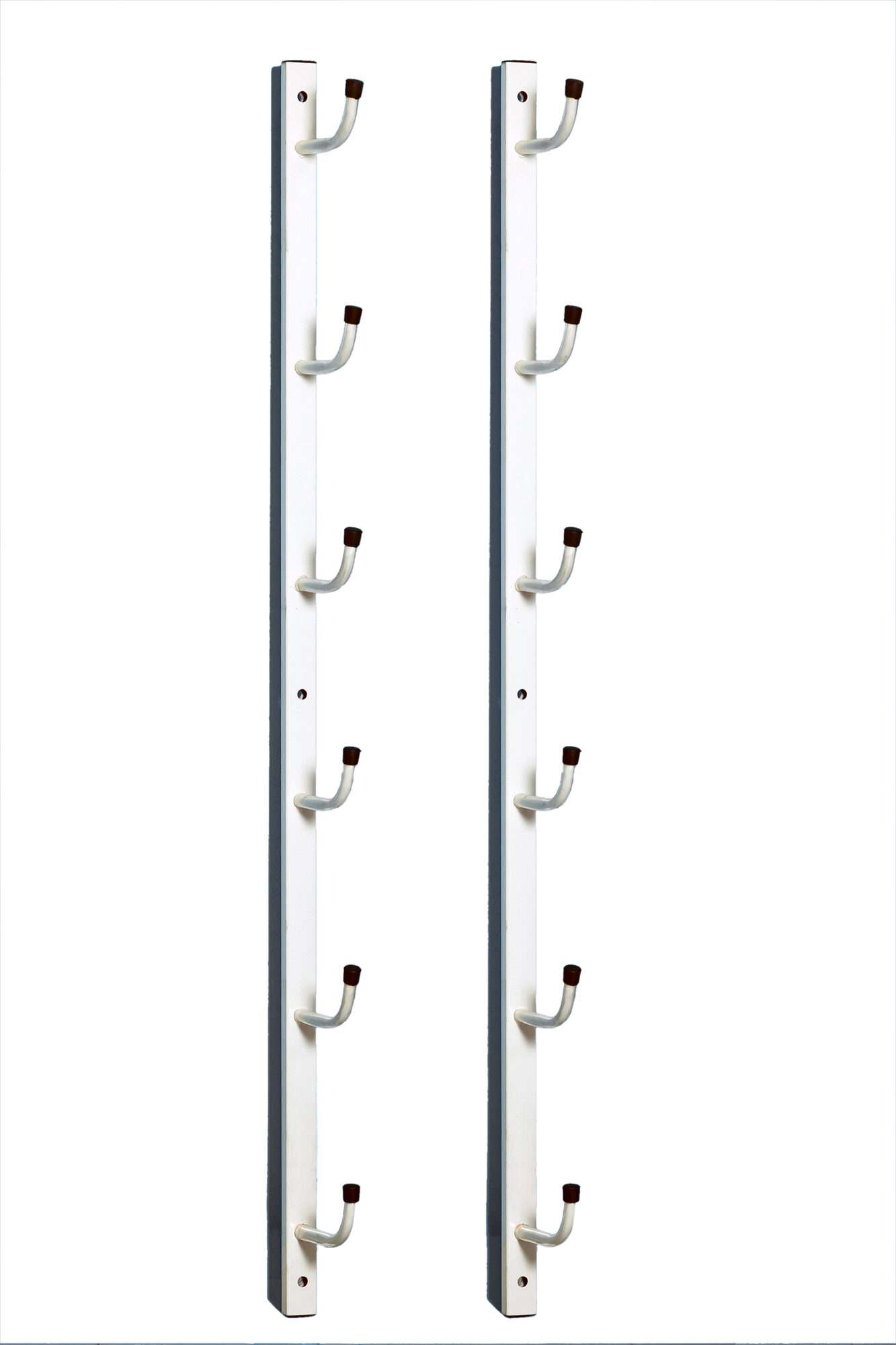 Image du produit : Estantería de almacenamiento de postes