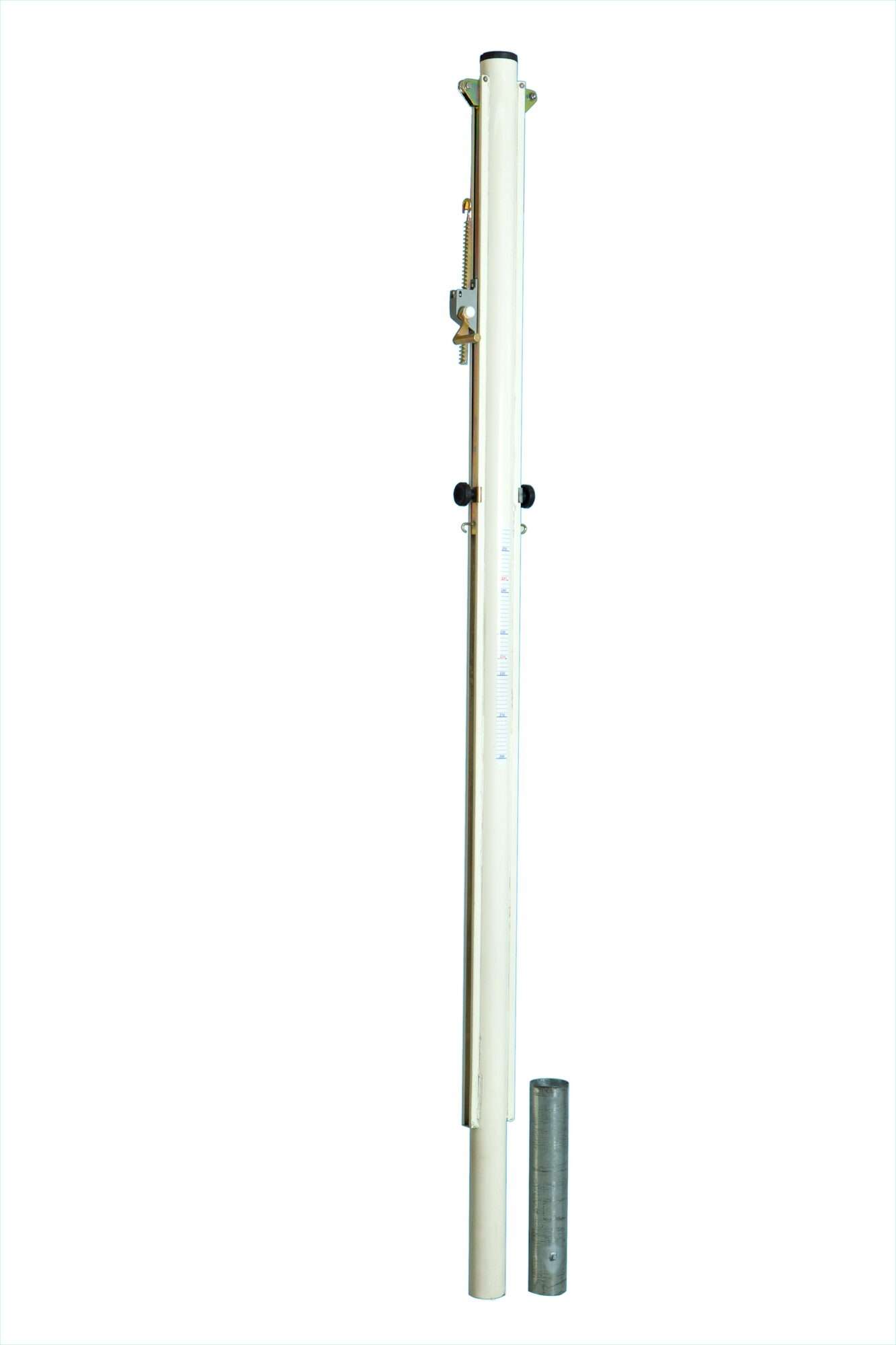 Image du produit : Poste central de voleibol fijo